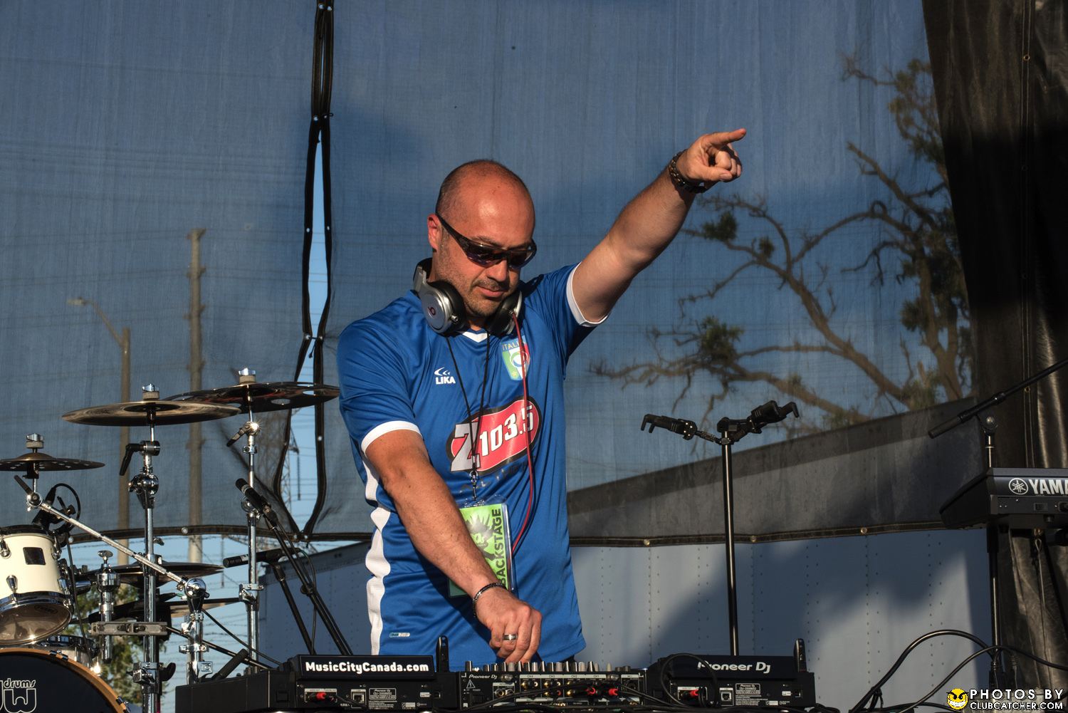 90s Nostalgia festival photo 479 - June 24th, 2022