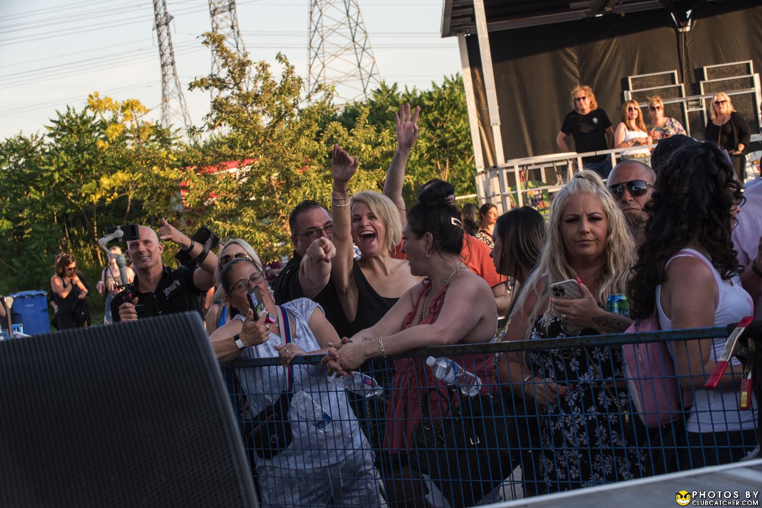 90s Nostalgia festival photo 480 - June 24th, 2022