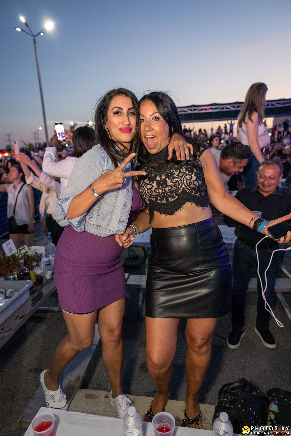 90s Nostalgia festival photo 49 - June 24th, 2022