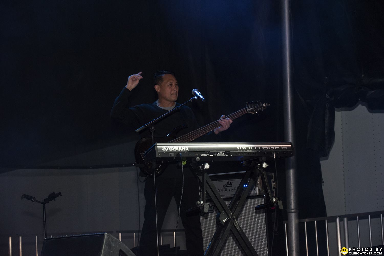 90s Nostalgia festival photo 482 - June 24th, 2022