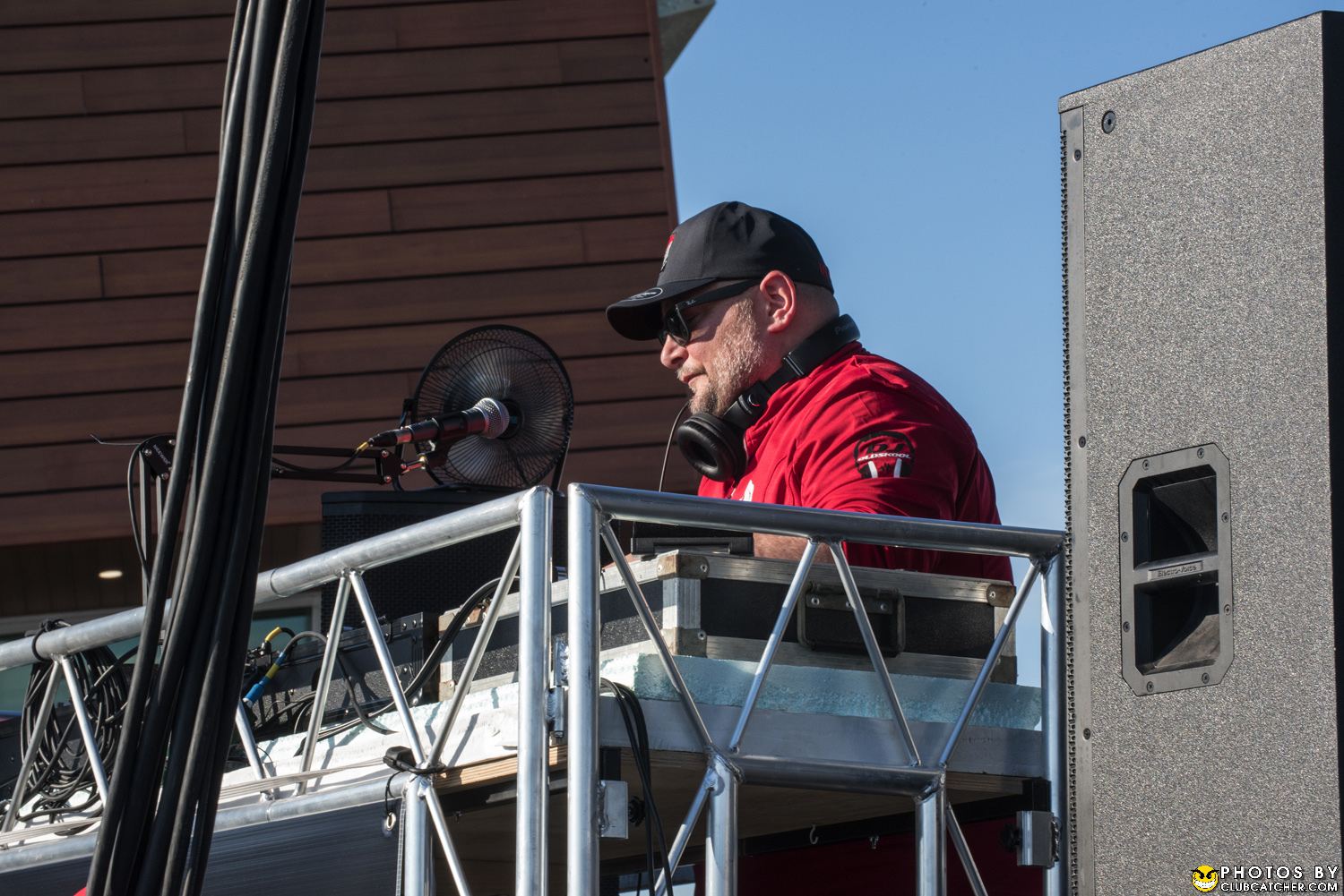 90s Nostalgia festival photo 483 - June 24th, 2022