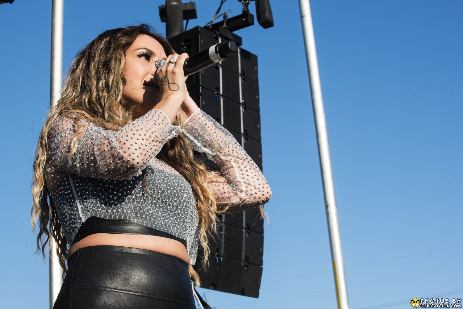 90s Nostalgia festival photo 484 - June 24th, 2022