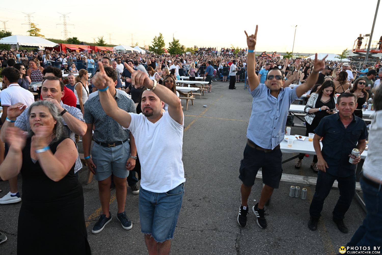 90s Nostalgia festival photo 485 - June 24th, 2022