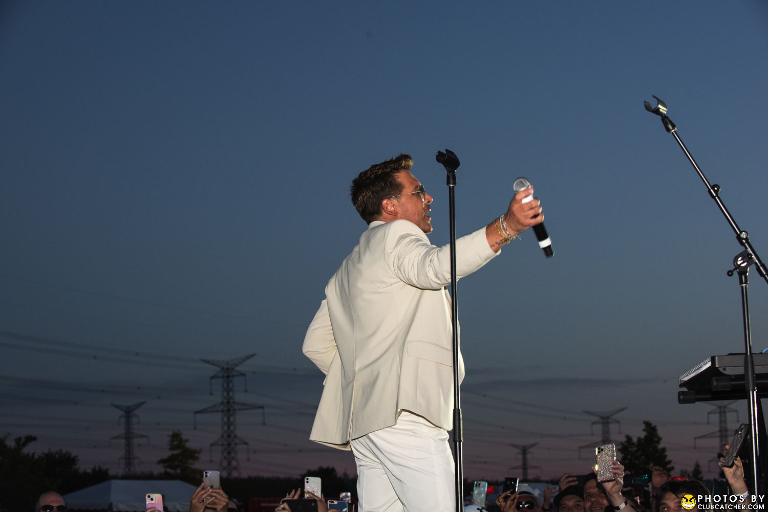 90s Nostalgia festival photo 486 - June 24th, 2022