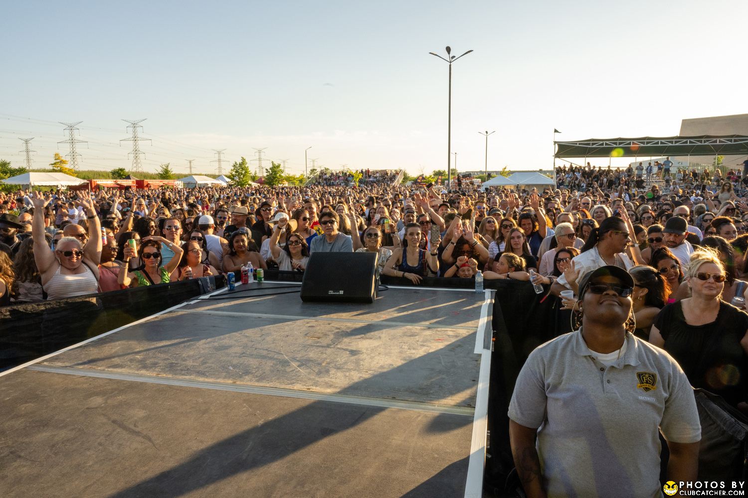 90s Nostalgia festival photo 487 - June 24th, 2022