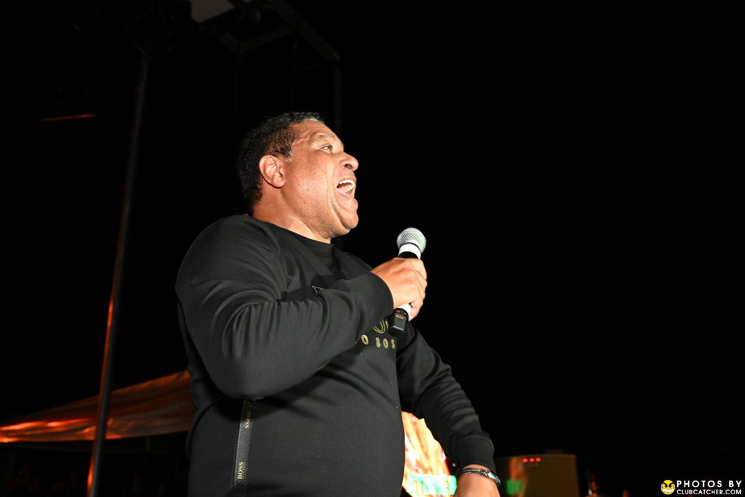 90s Nostalgia festival photo 488 - June 24th, 2022