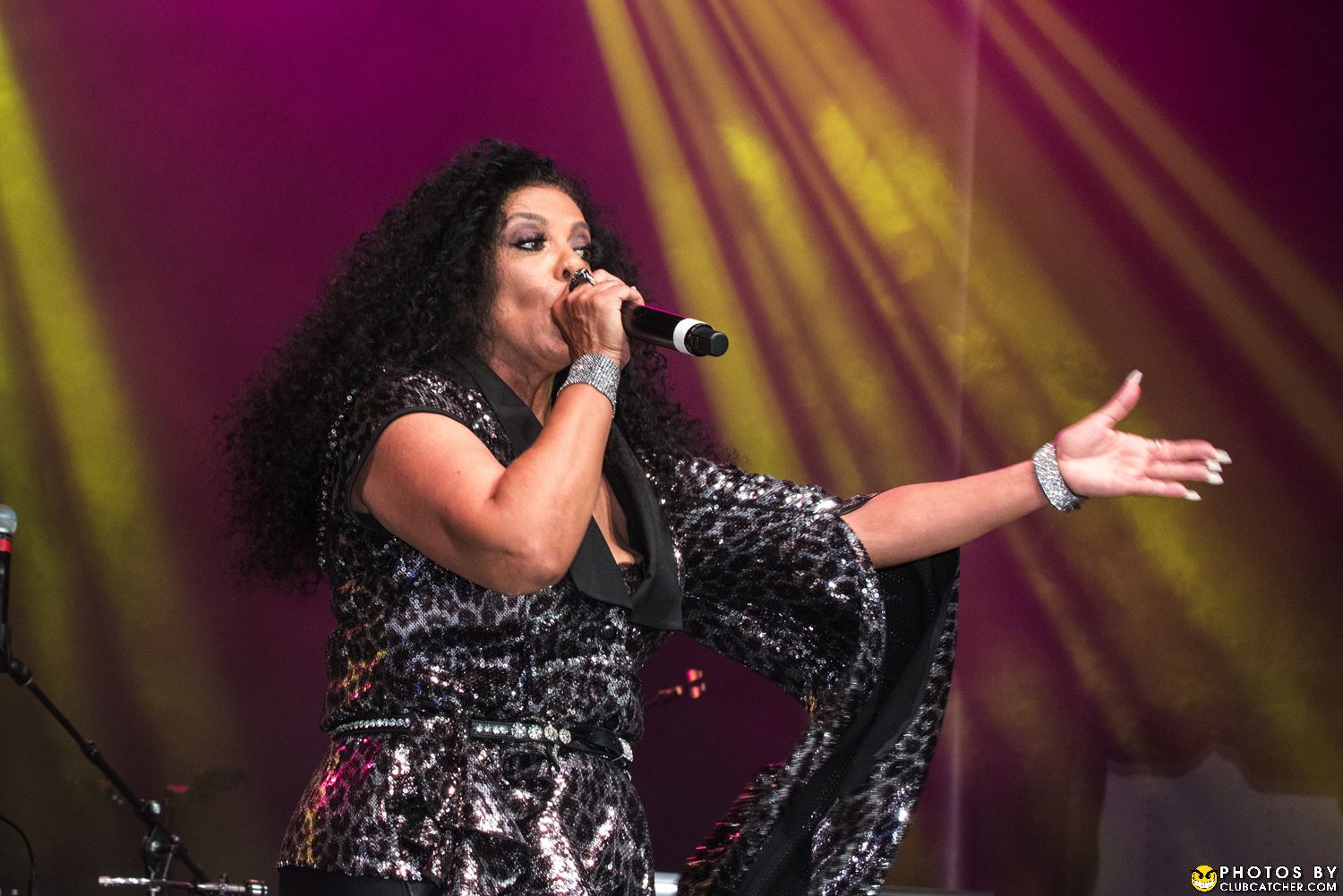 90s Nostalgia festival photo 490 - June 24th, 2022