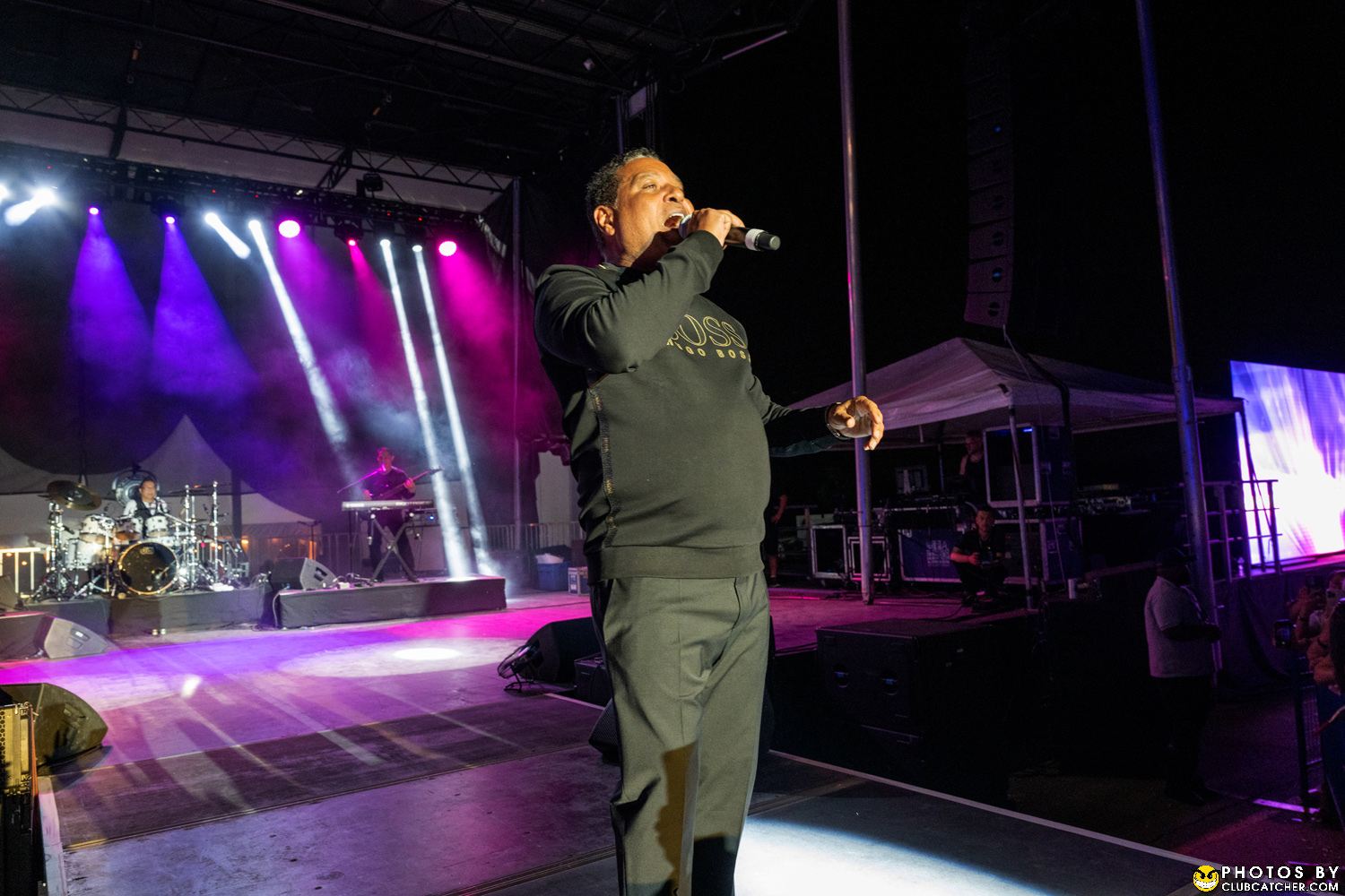 90s Nostalgia festival photo 50 - June 24th, 2022