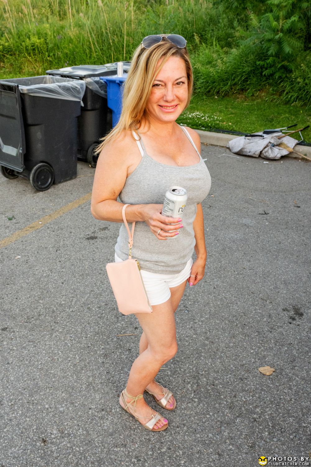 90s Nostalgia festival photo 491 - June 24th, 2022