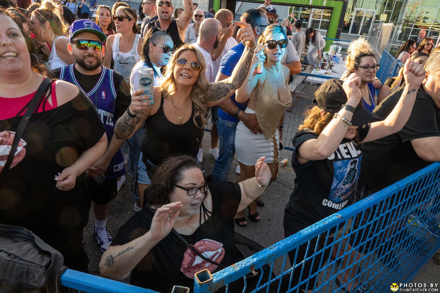 90s Nostalgia festival photo 492 - June 24th, 2022