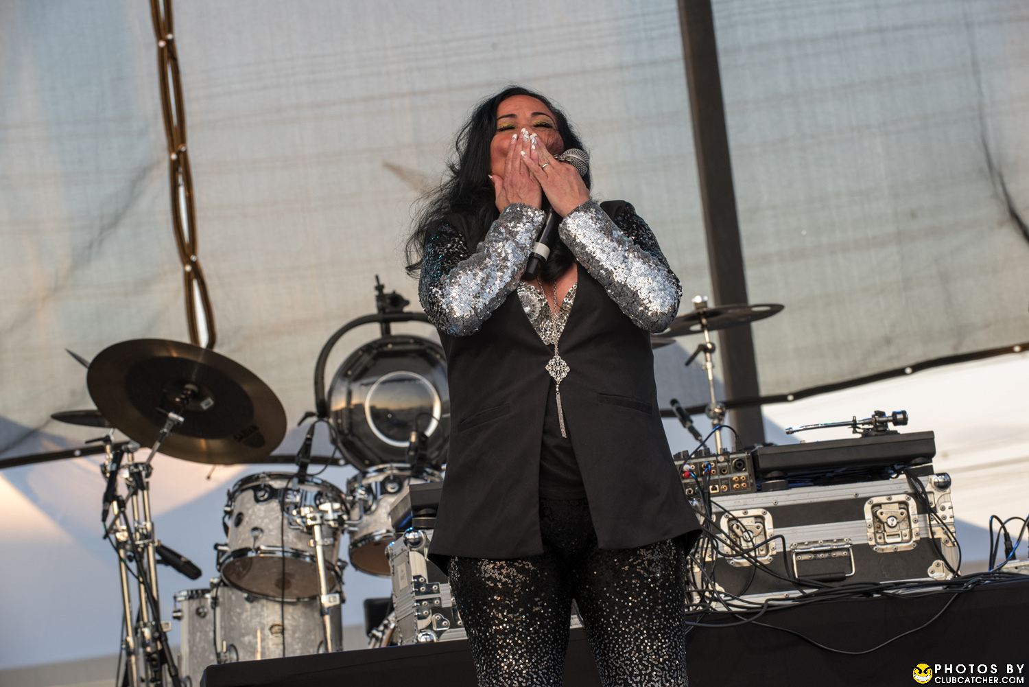 90s Nostalgia festival photo 494 - June 24th, 2022