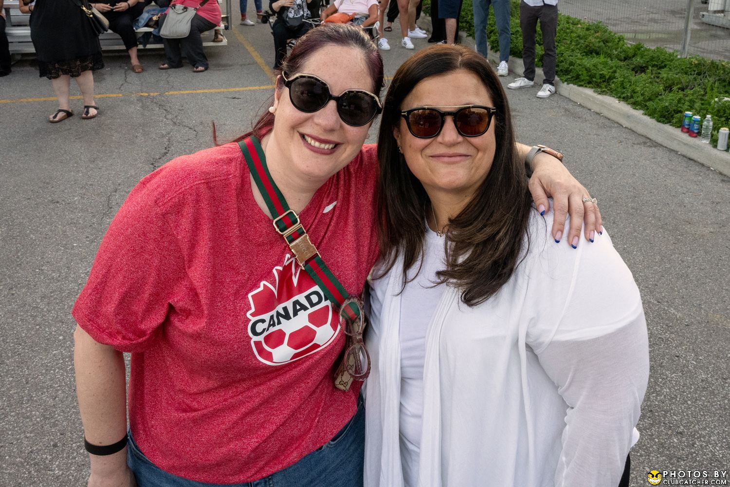 90s Nostalgia festival photo 495 - June 24th, 2022