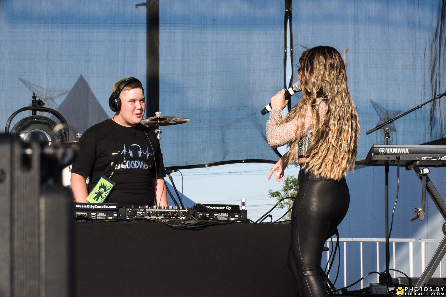 90s Nostalgia festival photo 498 - June 24th, 2022