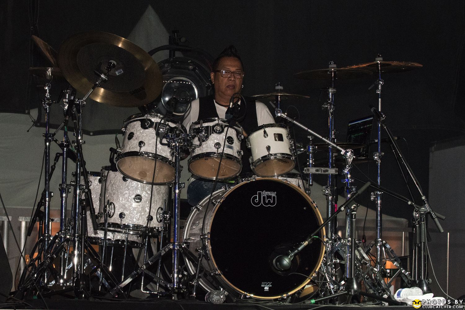 90s Nostalgia festival photo 499 - June 24th, 2022