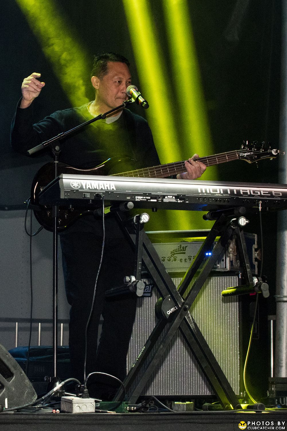 90s Nostalgia festival photo 500 - June 24th, 2022