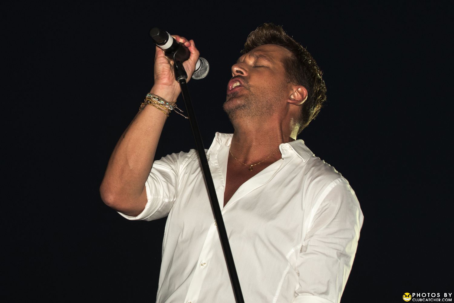 90s Nostalgia festival photo 6 - June 24th, 2022