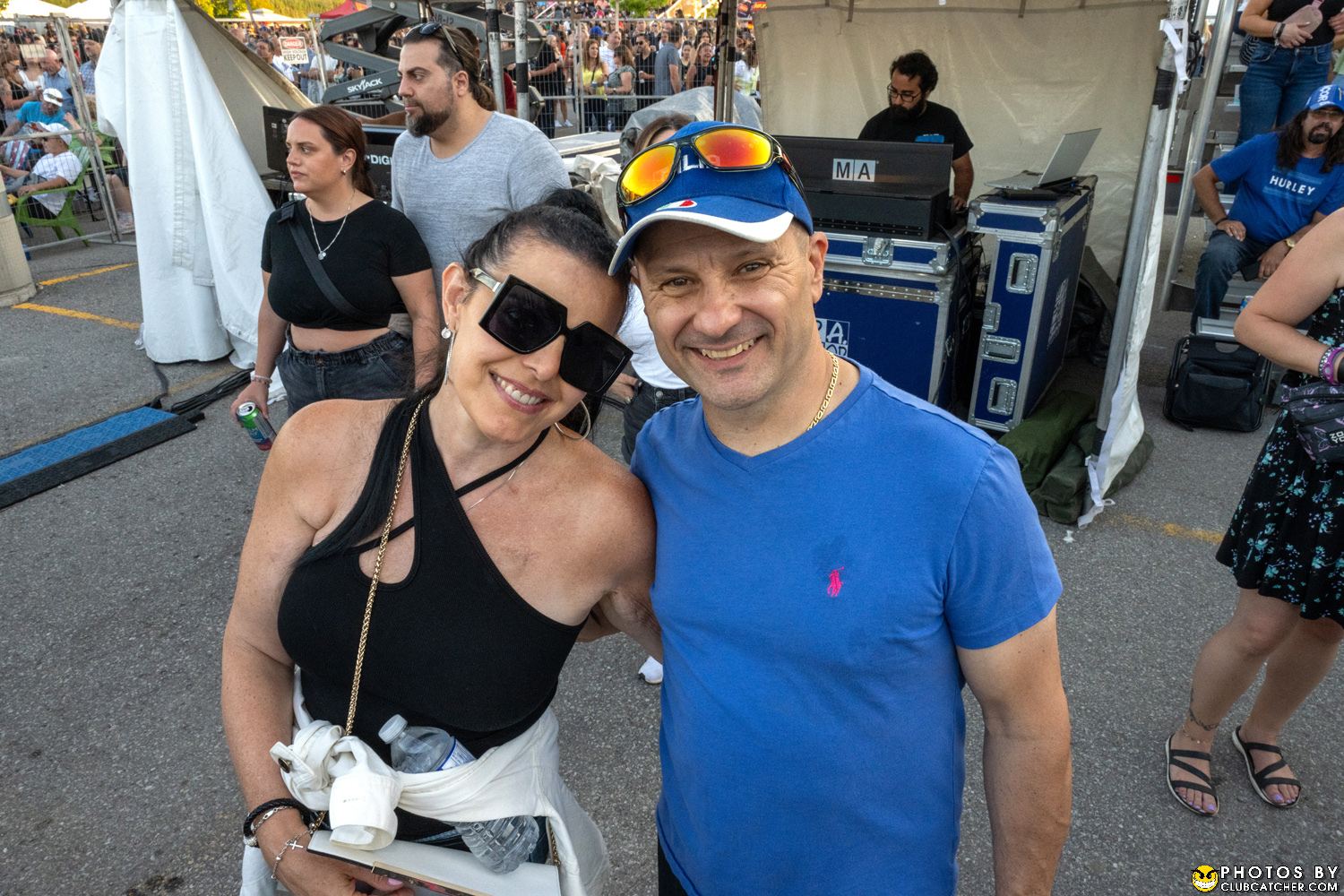 90s Nostalgia festival photo 51 - June 24th, 2022