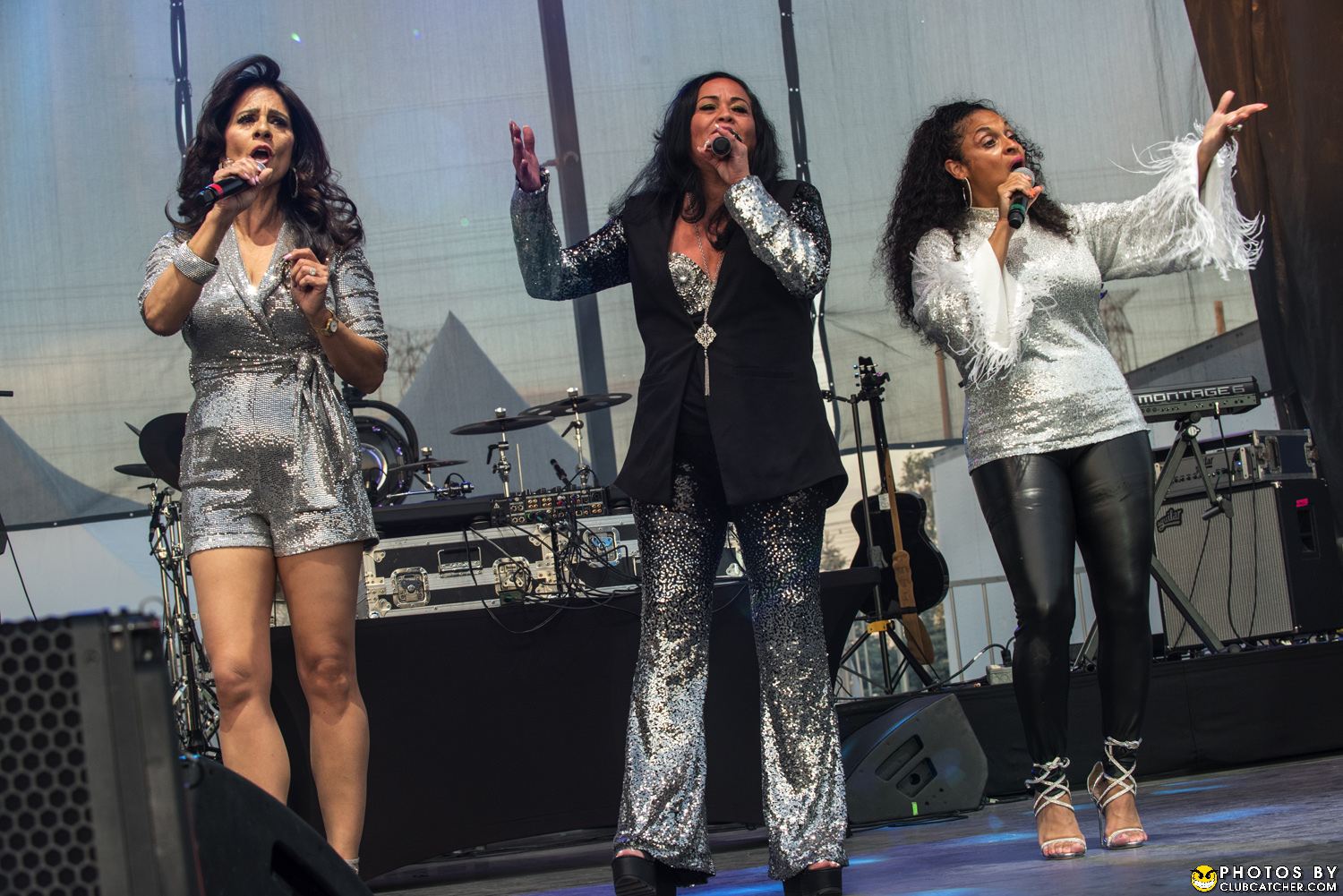 90s Nostalgia festival photo 501 - June 24th, 2022