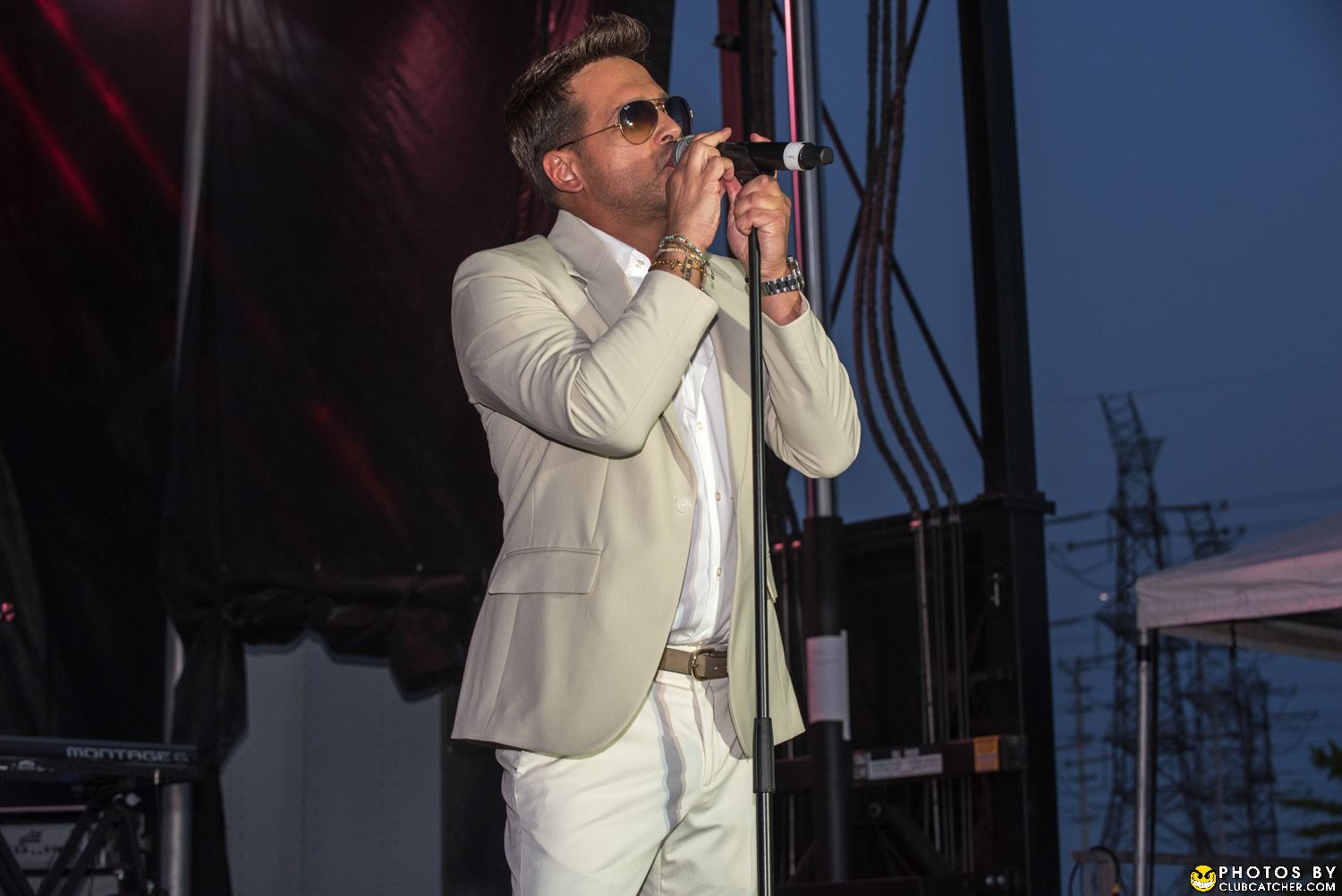 90s Nostalgia festival photo 503 - June 24th, 2022