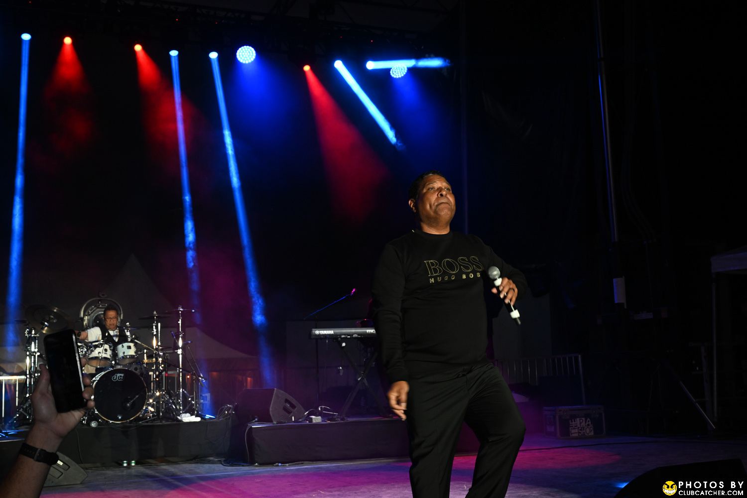 90s Nostalgia festival photo 504 - June 24th, 2022