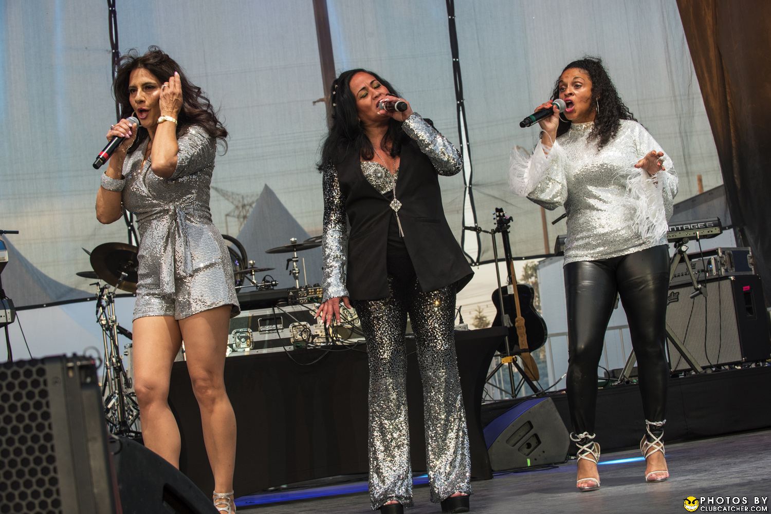 90s Nostalgia festival photo 505 - June 24th, 2022