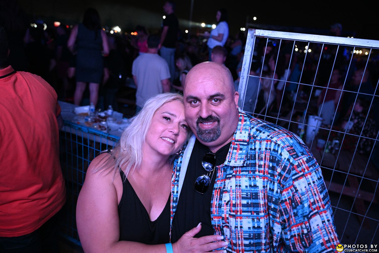 90s Nostalgia festival photo 506 - June 24th, 2022