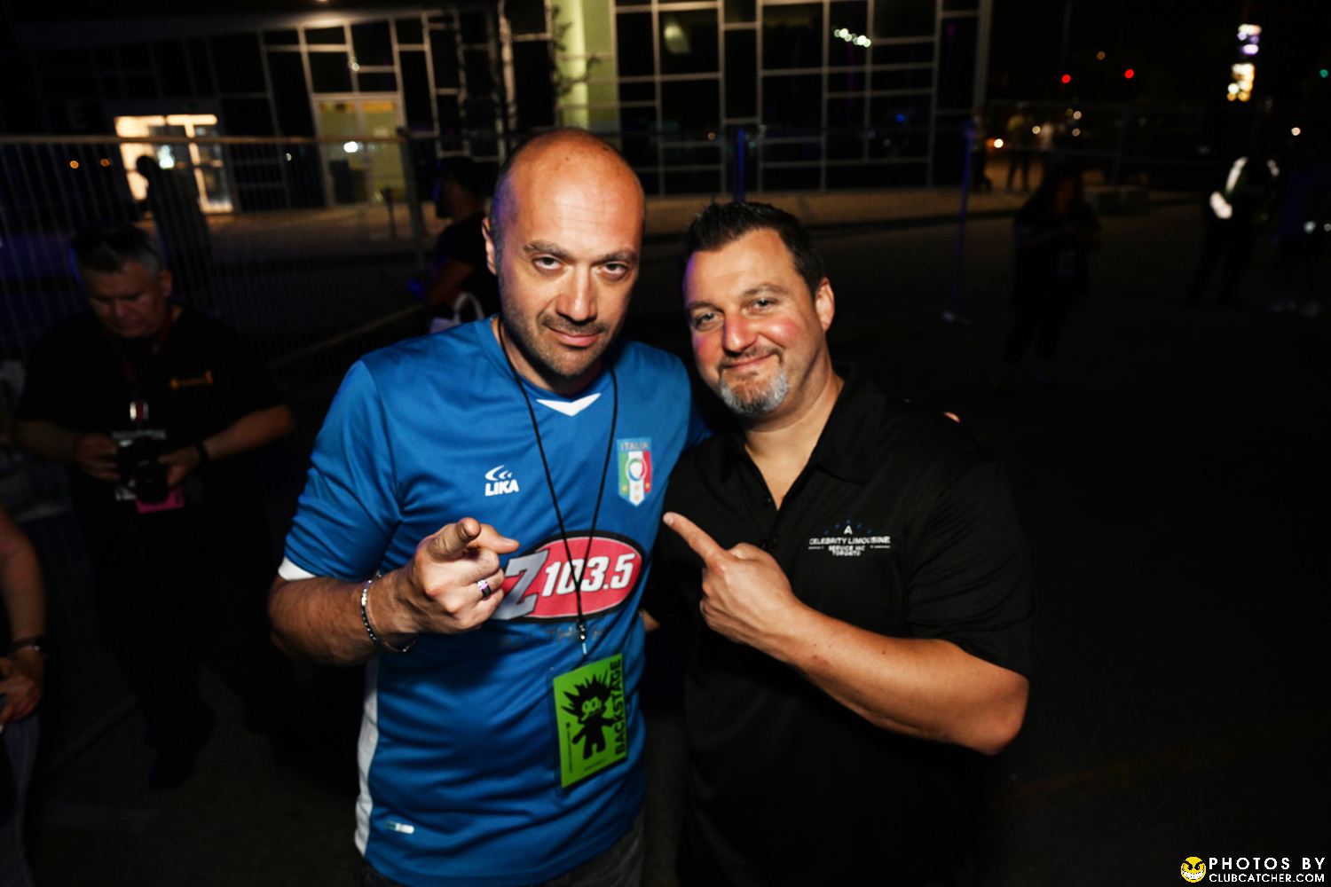 90s Nostalgia festival photo 507 - June 24th, 2022