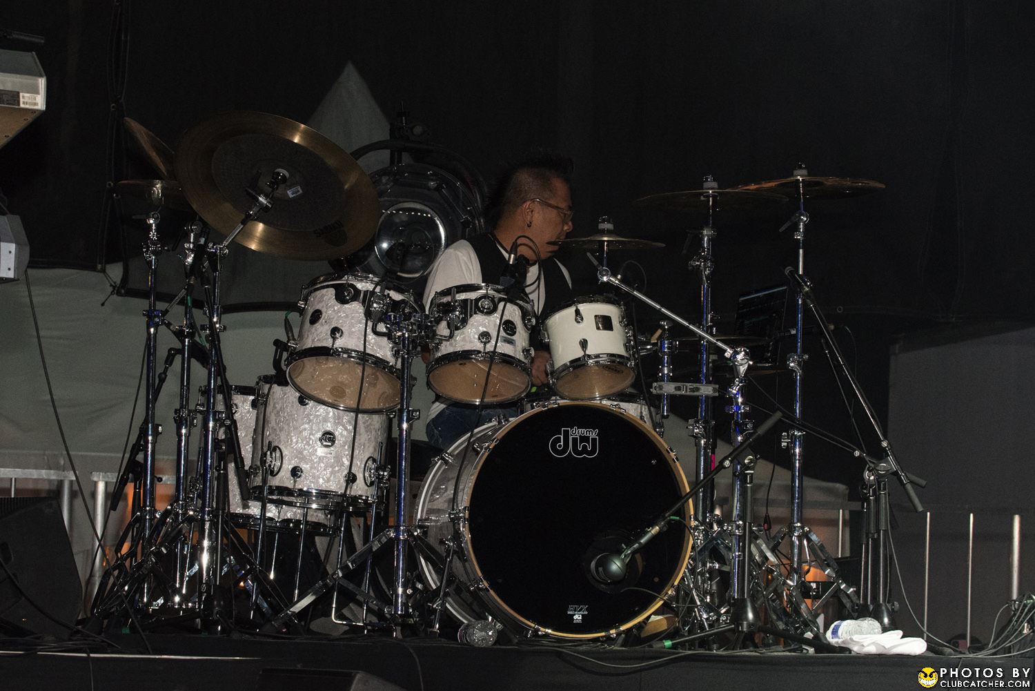 90s Nostalgia festival photo 508 - June 24th, 2022