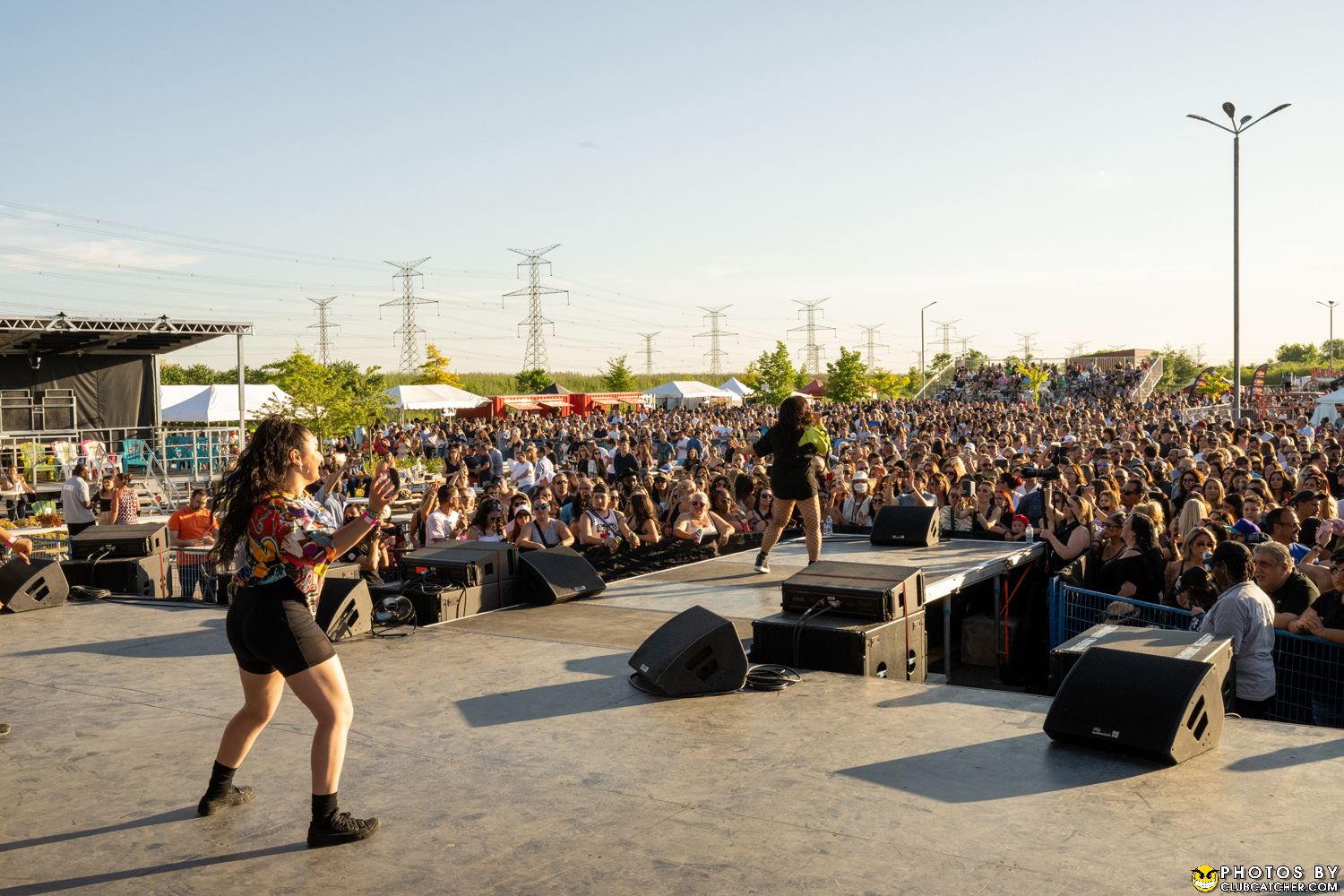 90s Nostalgia festival photo 509 - June 24th, 2022