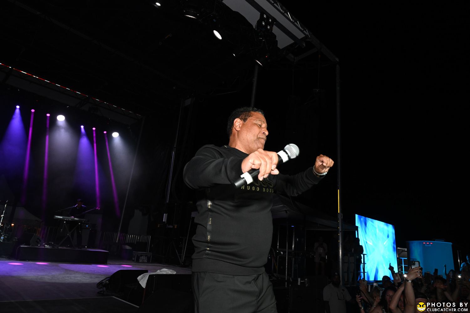 90s Nostalgia festival photo 510 - June 24th, 2022