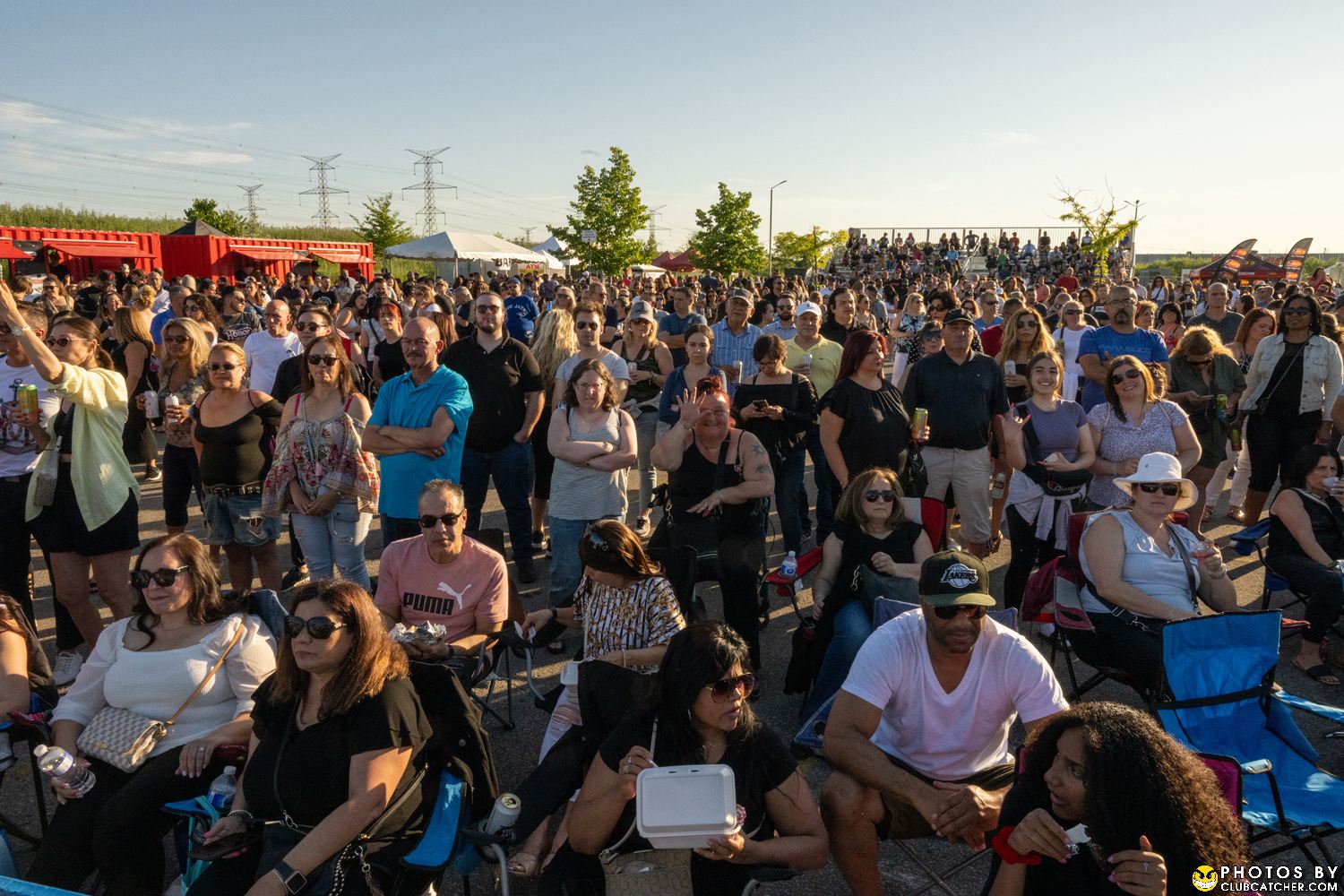 90s Nostalgia festival photo 52 - June 24th, 2022