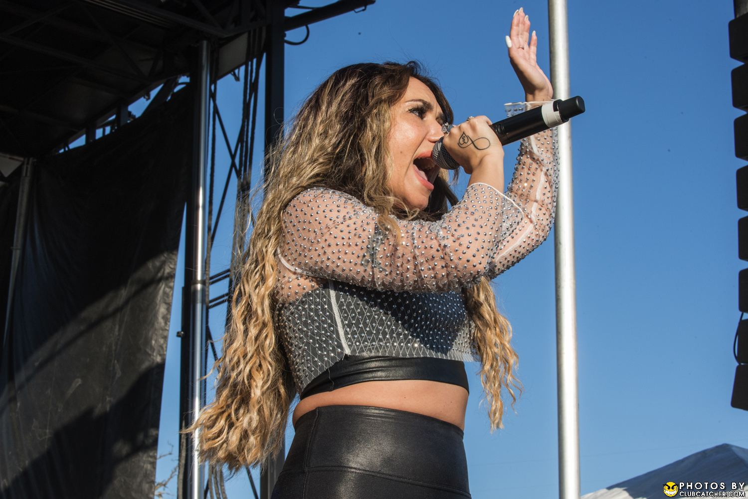 90s Nostalgia festival photo 511 - June 24th, 2022