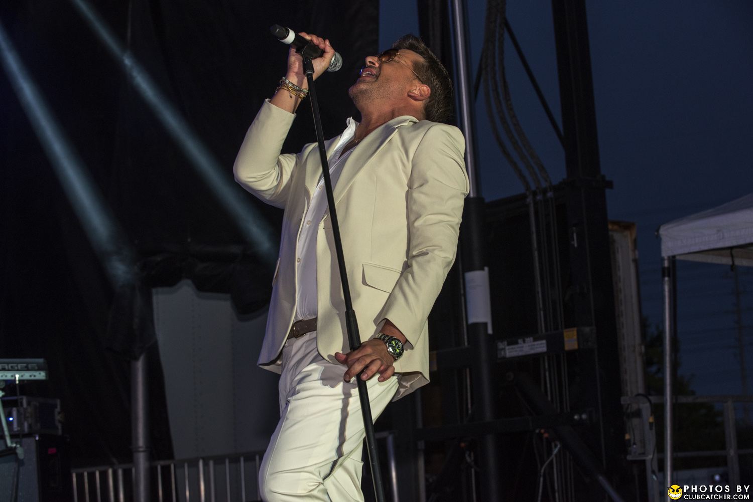 90s Nostalgia festival photo 514 - June 24th, 2022