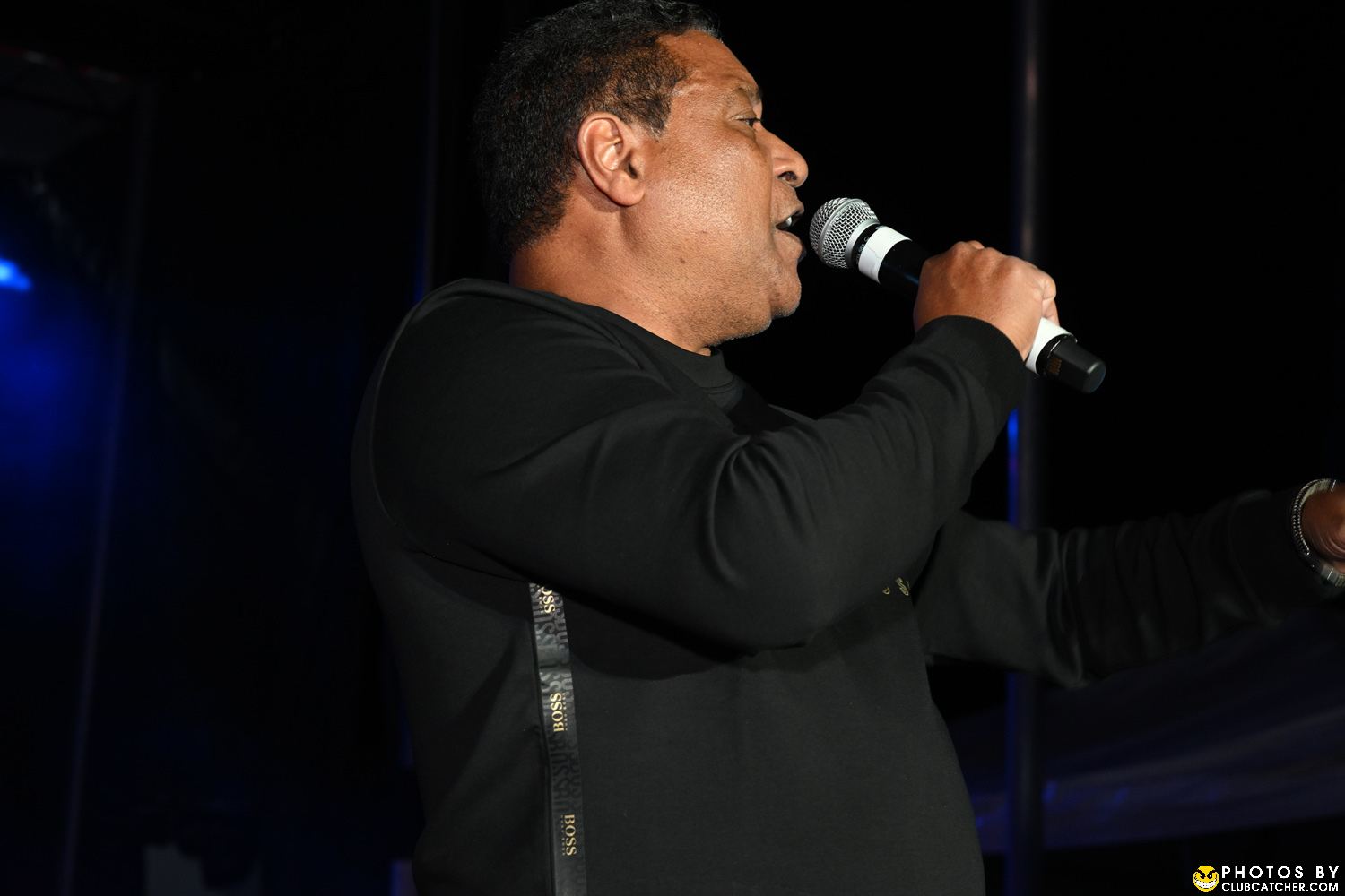 90s Nostalgia festival photo 515 - June 24th, 2022