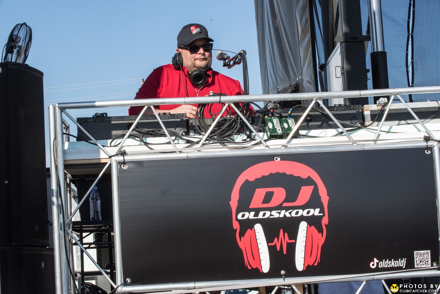 90s Nostalgia festival photo 516 - June 24th, 2022