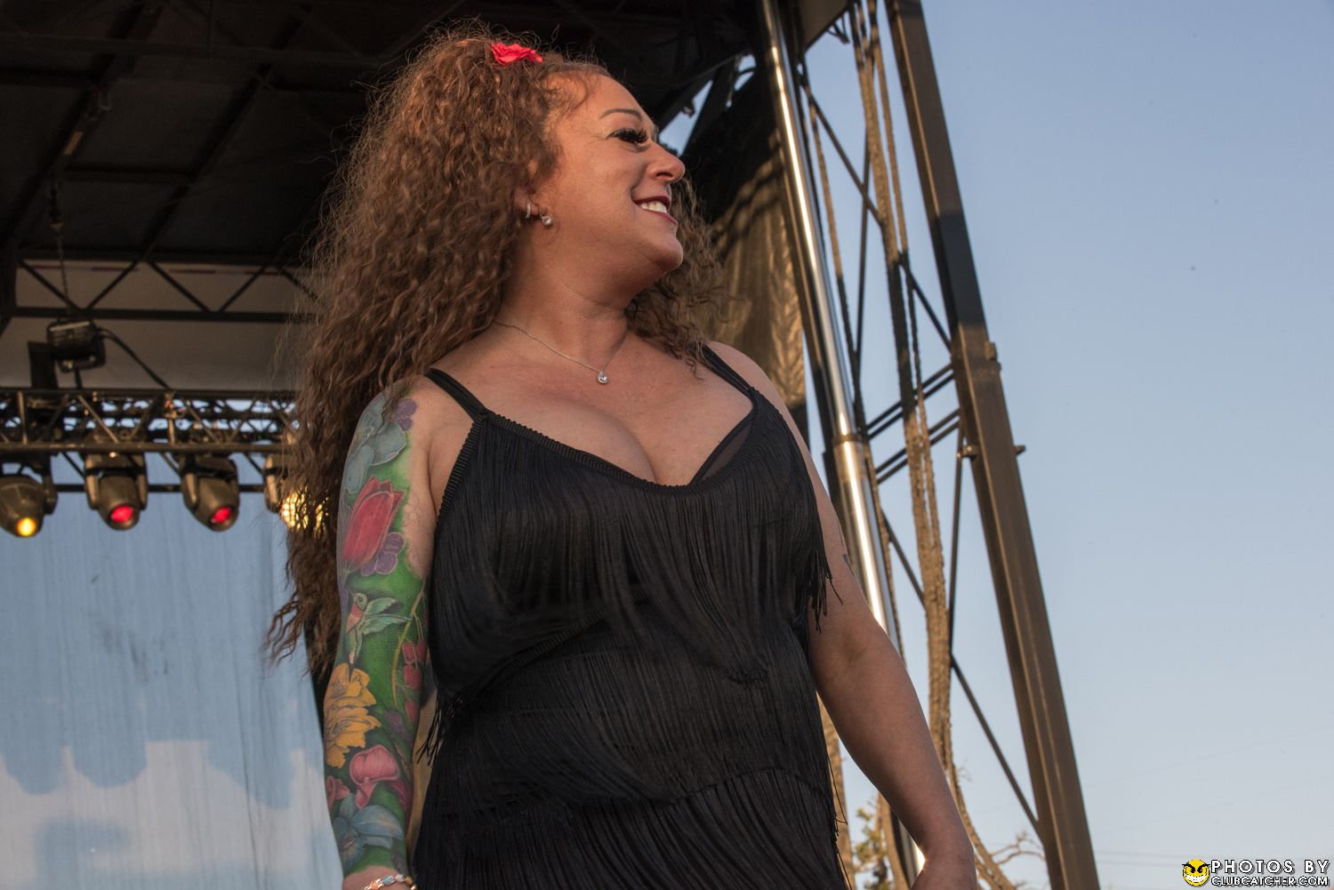 90s Nostalgia festival photo 517 - June 24th, 2022