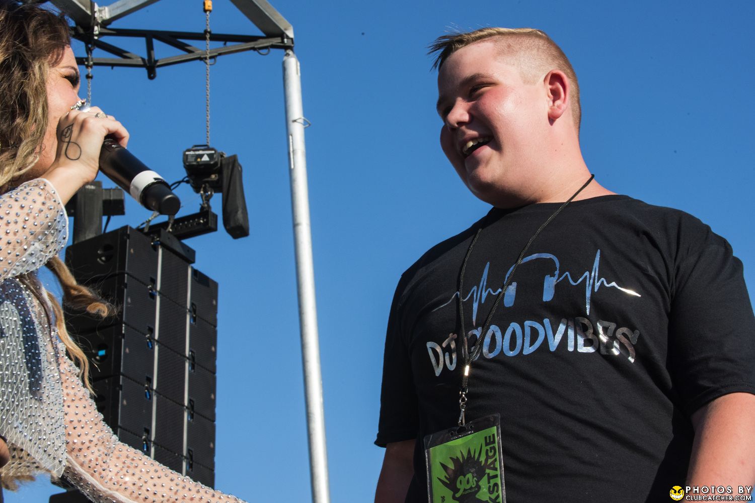 90s Nostalgia festival photo 518 - June 24th, 2022