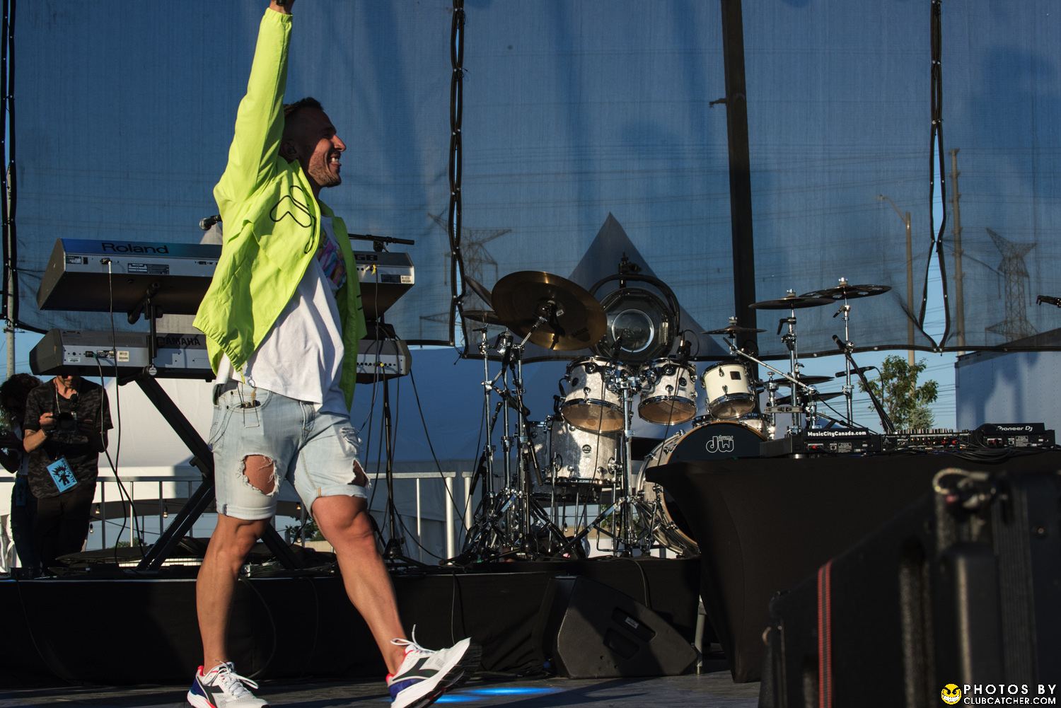 90s Nostalgia festival photo 520 - June 24th, 2022