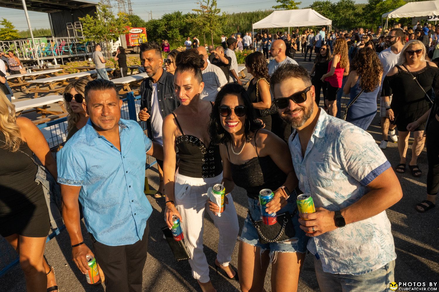 90s Nostalgia festival photo 53 - June 24th, 2022