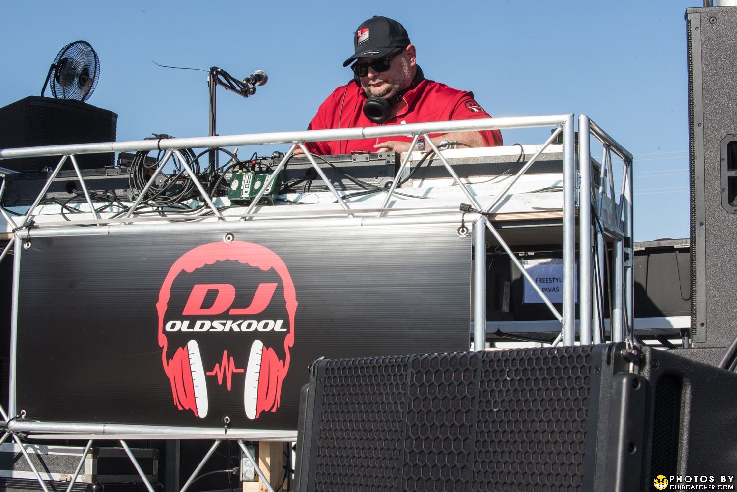 90s Nostalgia festival photo 521 - June 24th, 2022