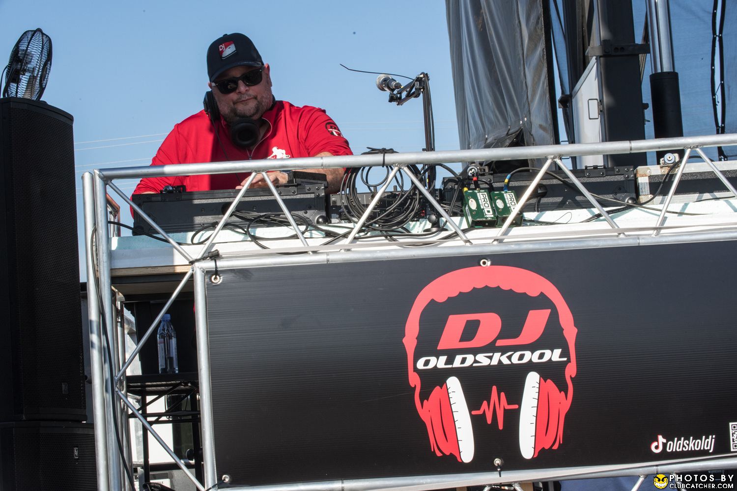 90s Nostalgia festival photo 523 - June 24th, 2022