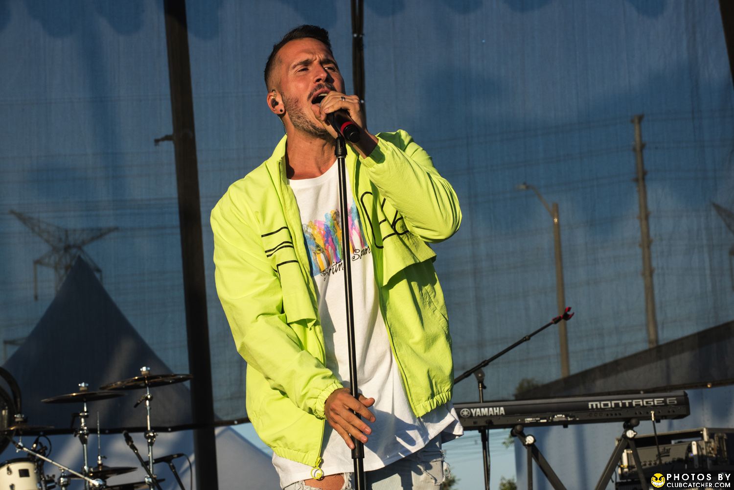 90s Nostalgia festival photo 524 - June 24th, 2022