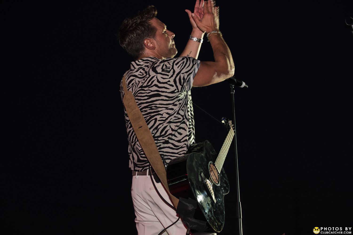 90s Nostalgia festival photo 525 - June 24th, 2022