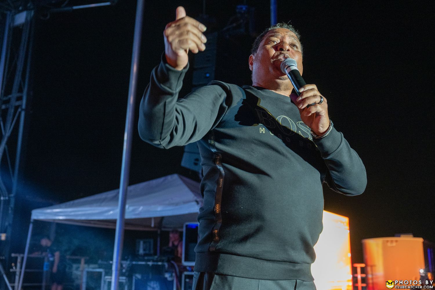 90s Nostalgia festival photo 527 - June 24th, 2022