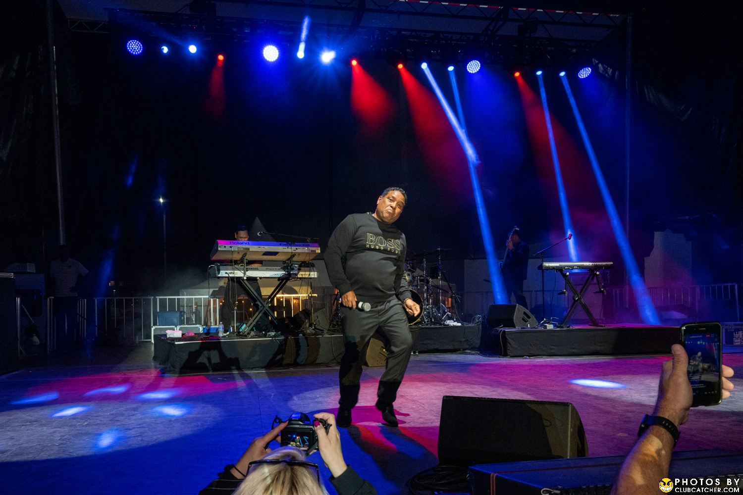 90s Nostalgia festival photo 528 - June 24th, 2022