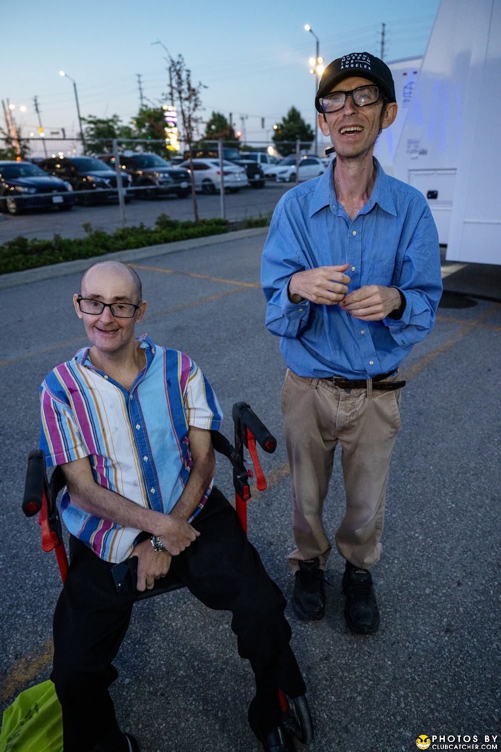 90s Nostalgia festival photo 529 - June 24th, 2022