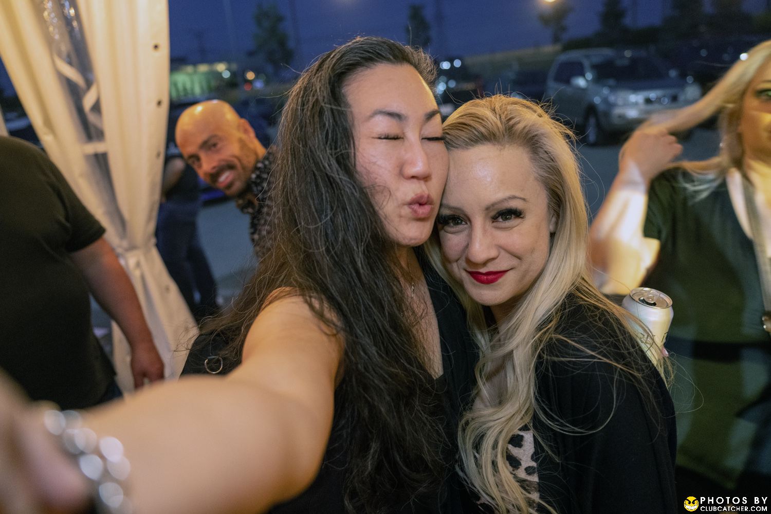 90s Nostalgia festival photo 530 - June 24th, 2022