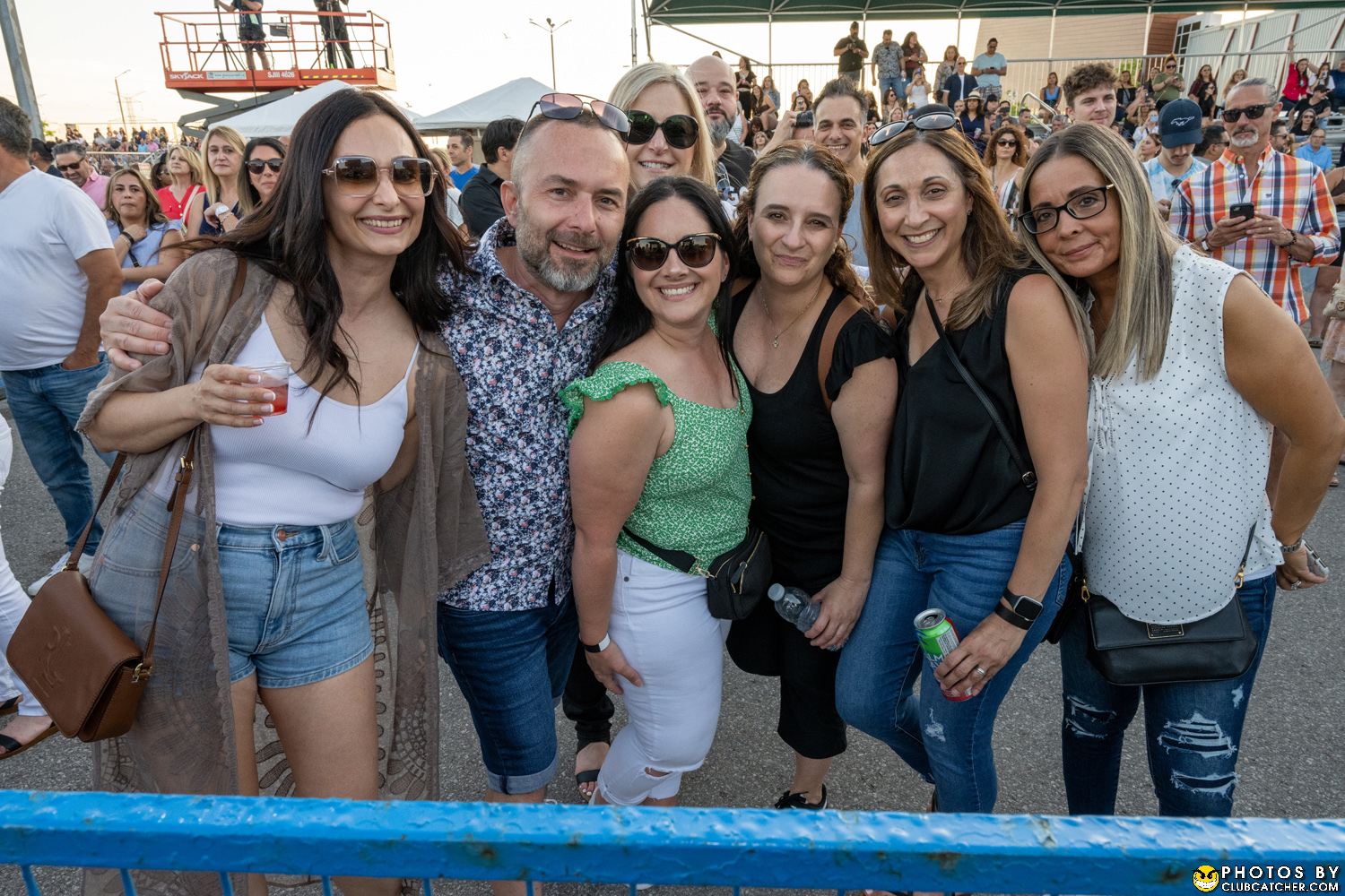 90s Nostalgia festival photo 54 - June 24th, 2022