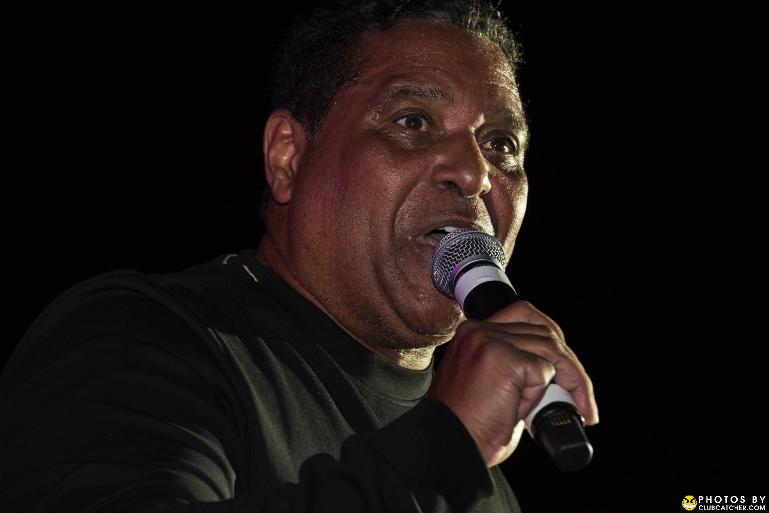 90s Nostalgia festival photo 533 - June 24th, 2022