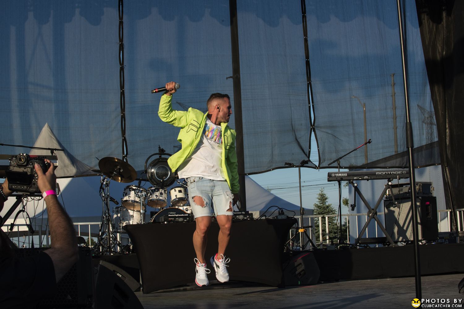 90s Nostalgia festival photo 534 - June 24th, 2022